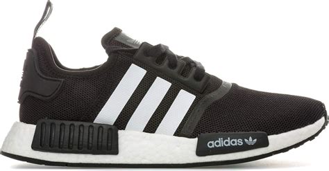 adidas schuh in schwarz gr.40|Adidas Schuhe in Größe 40 ️ günstig kaufen .